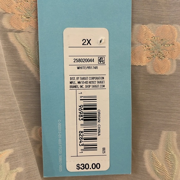 Future Collective by Gabriella Karefa-Johnson - Picture 5 of 5